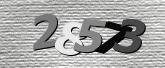 ภาพ Captcha