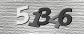 ภาพ Captcha