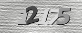 ภาพ Captcha