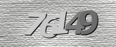 ภาพ Captcha