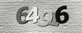 ภาพ Captcha