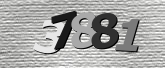 ภาพ Captcha