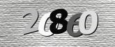 ภาพ Captcha