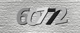ภาพ Captcha