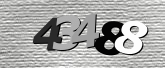ภาพ Captcha