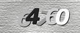 ภาพ Captcha