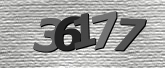 ภาพ Captcha