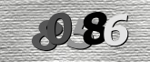 ภาพ Captcha