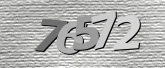 ภาพ Captcha