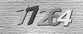 ภาพ Captcha