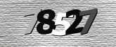 ภาพ Captcha