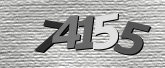 ภาพ Captcha