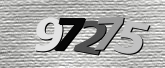 ภาพ Captcha