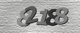 ภาพ Captcha