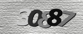 ภาพ Captcha