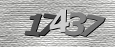 ภาพ Captcha