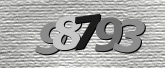ภาพ Captcha