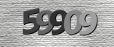 ภาพ Captcha