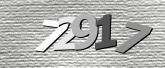 ภาพ Captcha