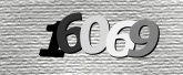 ภาพ Captcha