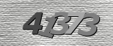 ภาพ Captcha