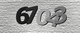 ภาพ Captcha
