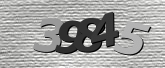 ภาพ Captcha