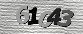 ภาพ Captcha