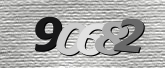 ภาพ Captcha