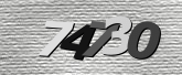 ภาพ Captcha