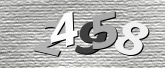 ภาพ Captcha