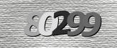 ภาพ Captcha