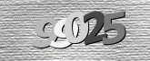 ภาพ Captcha