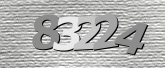 ภาพ Captcha