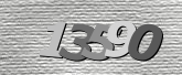ภาพ Captcha
