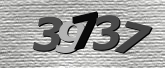 ภาพ Captcha