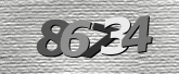 ภาพ Captcha