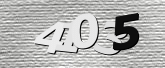 ภาพ Captcha