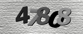 ภาพ Captcha