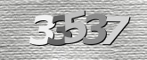 ภาพ Captcha