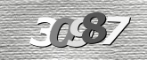 ภาพ Captcha
