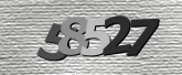ภาพ Captcha