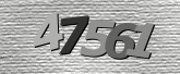 ภาพ Captcha