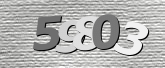 ภาพ Captcha