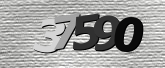 ภาพ Captcha