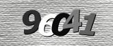 ภาพ Captcha
