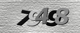 ภาพ Captcha