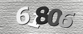 ภาพ Captcha
