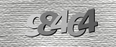 ภาพ Captcha