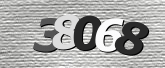 ภาพ Captcha
